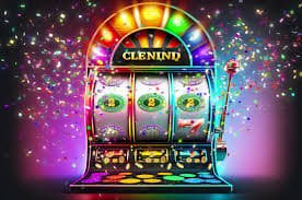 bl66 Live Casino