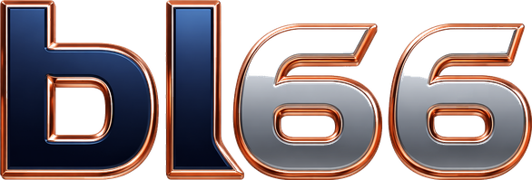 bl66
